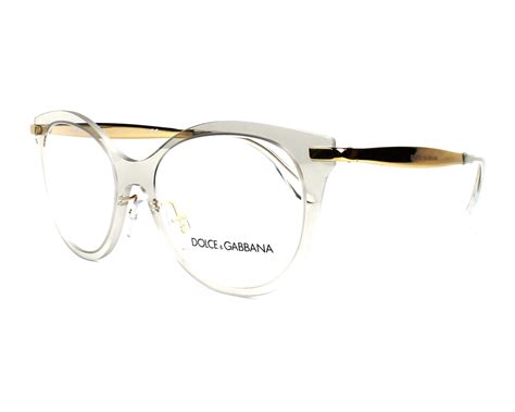 dolce gabbana brillen damen 2018|dolce and gabbana optical glasses.